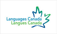 logo Canadian Consortium for international Education