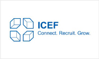 logo icef