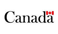 logo marca canada