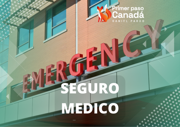 Seguro Medico