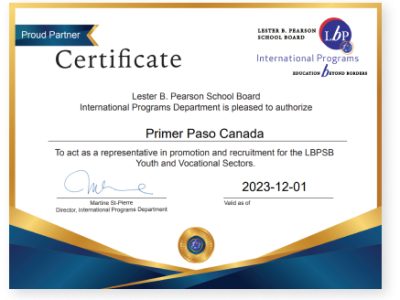 lester-b-pearson-certificado