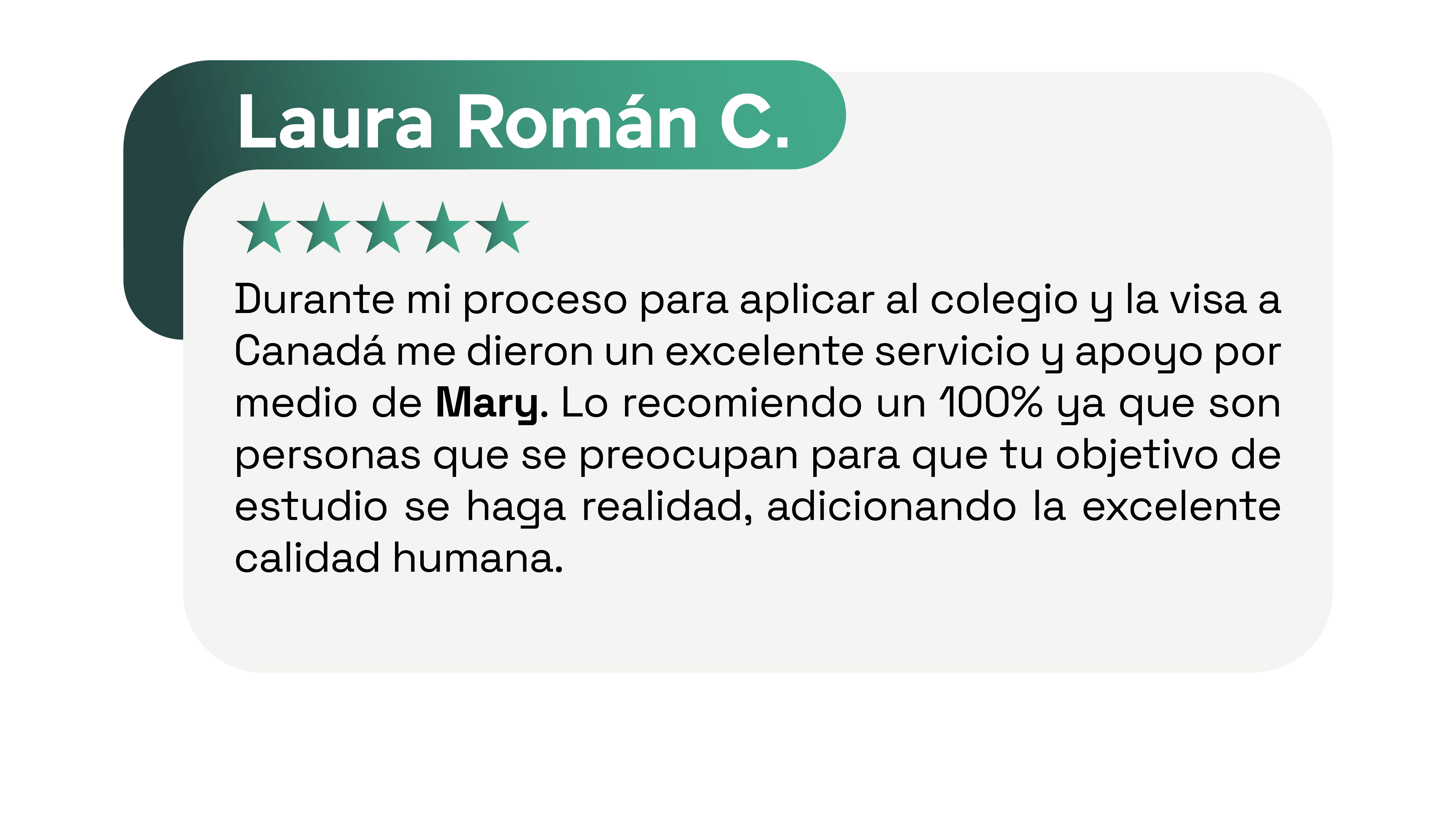 reviews prueba-03-02