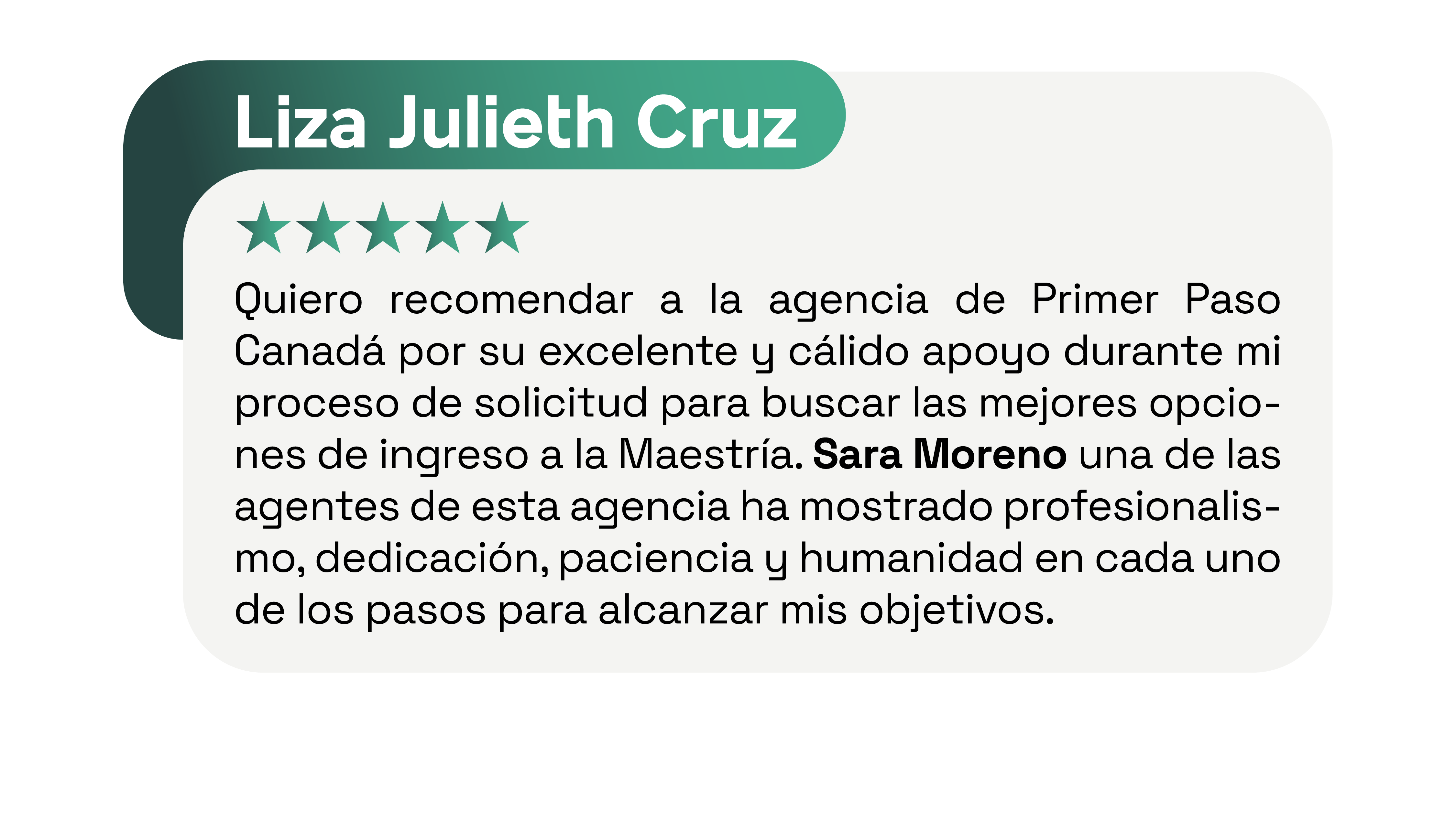 reviews prueba-03-03